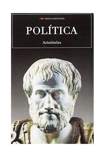 POLÍTICA