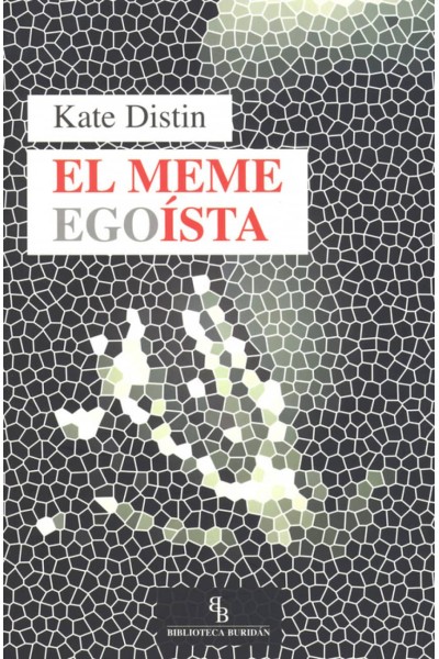 MEME EGOÍSTA, EL