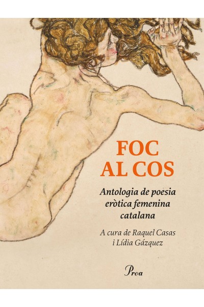FOC AL COS
