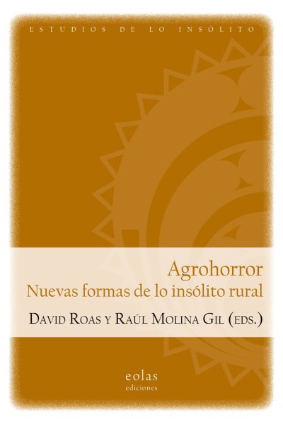 AGROHORRO