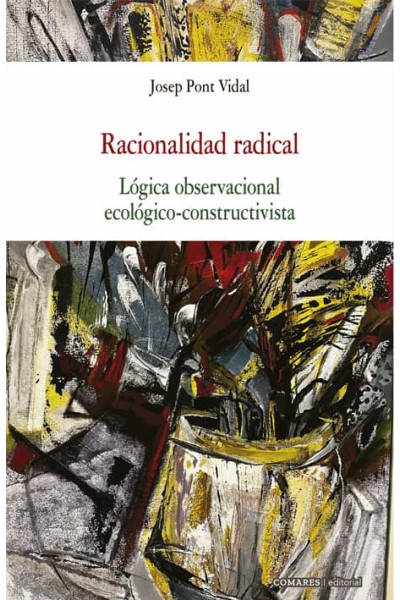 RACIONALIDAD RADICAL