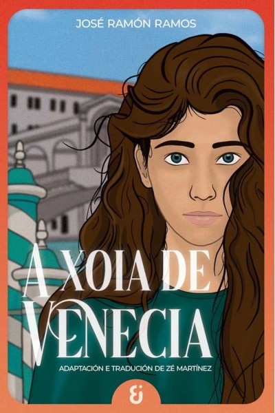 (G).A XOIA DE VENECIA
