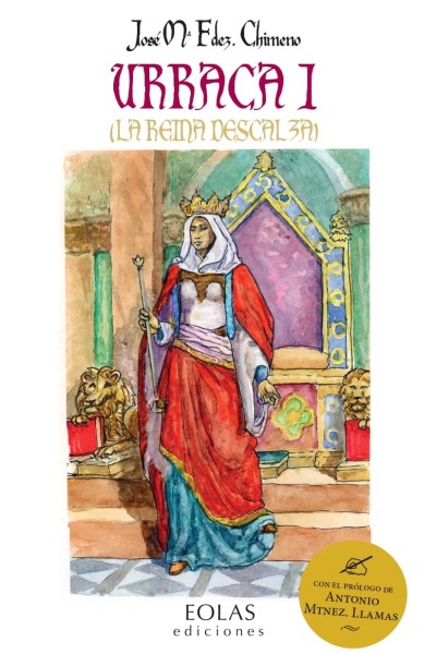 URRACA I