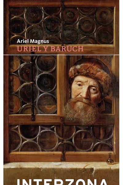 URIEL Y BARUCH