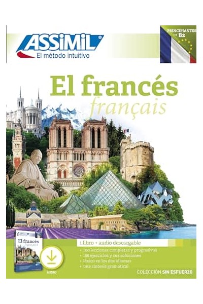 SUPERPACK TEL FRANCES 2022
