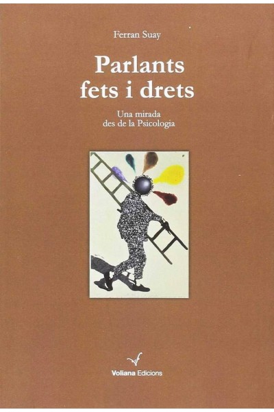 PARLANTS FETS I DRETS