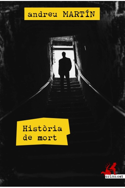 HISTÒRIA DE MORT