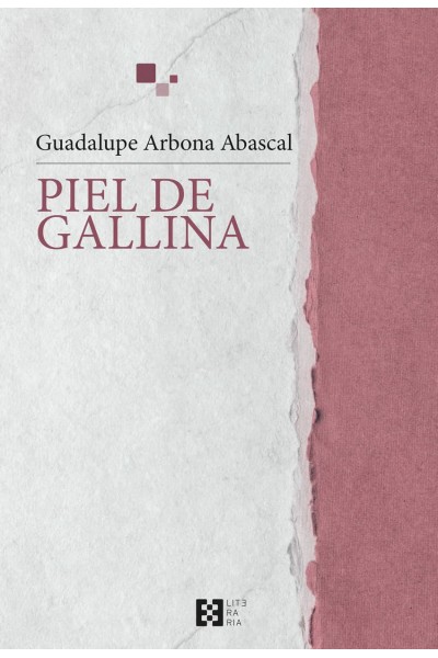 PIEL DE GALLINA