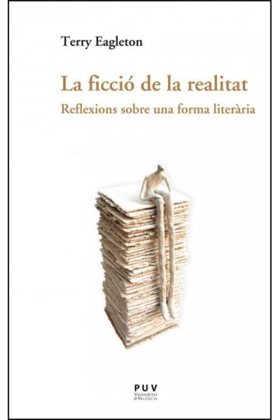 LA FICCIÓ DE LA REALITAT