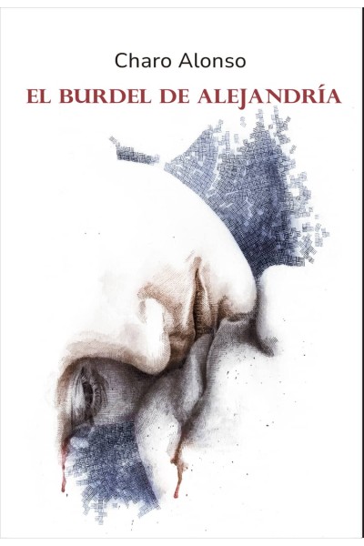 EL BURDEL DE ALEJANDRÍA