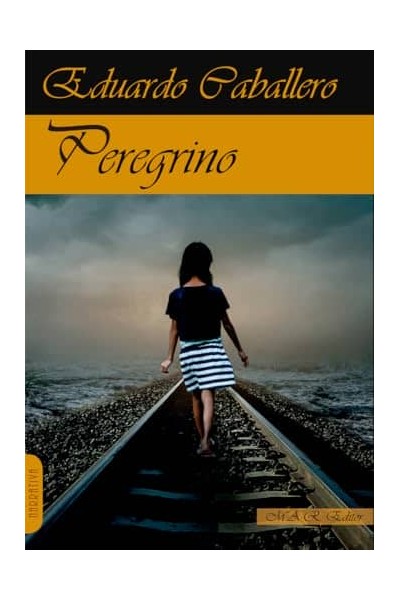 PEREGRINO