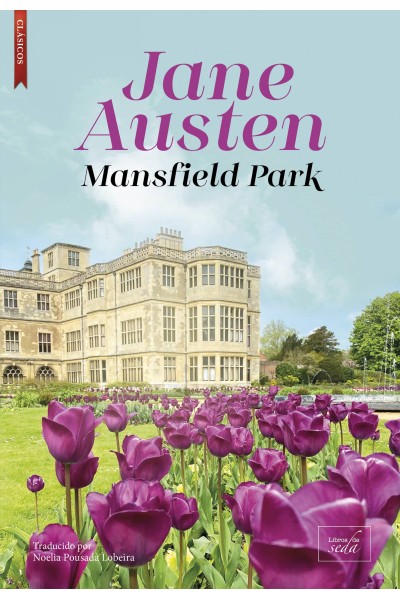 MANSFIELD PARK