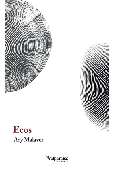 ECOS