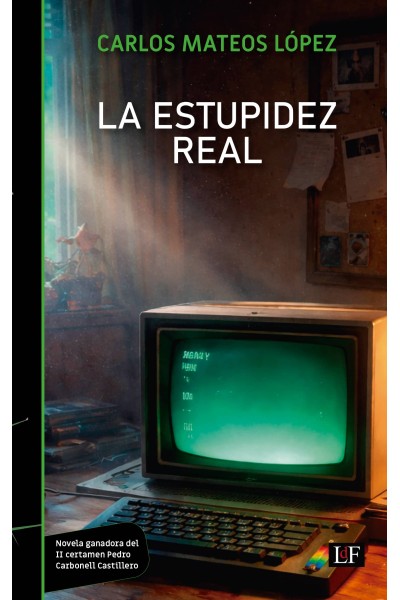 LA ESTUPIDEZ REAL
