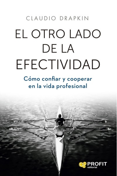 EL OTRO LADO DE LA EFECTIVIDAD