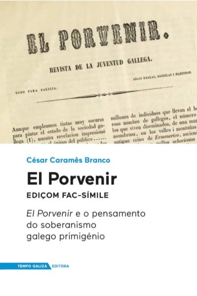EL PORVENIR