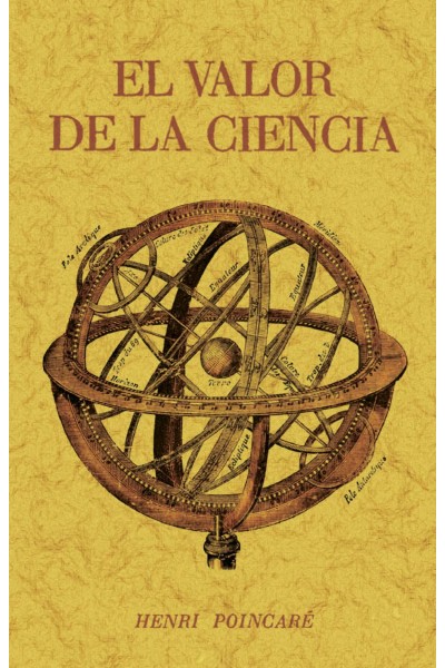 EL VALOR DE LA CIENCIA