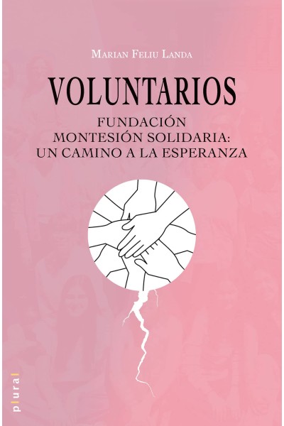 VOLUNTARIOS