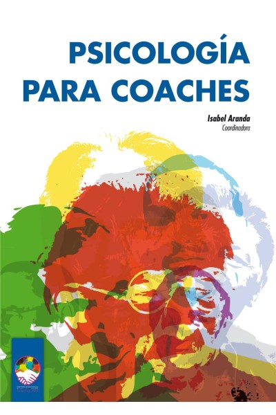 PSICOLOGÍA PARA COACHES