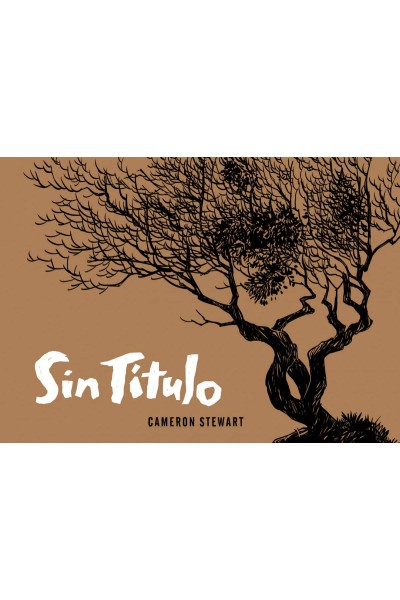 SIN TÍTULO
