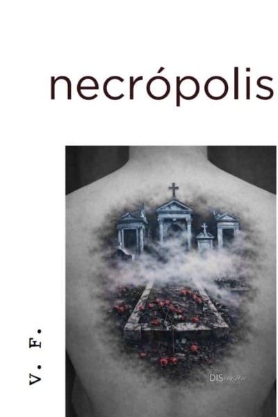 NECRÓPOLIS