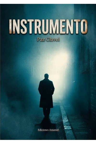 INSTRUMENTO