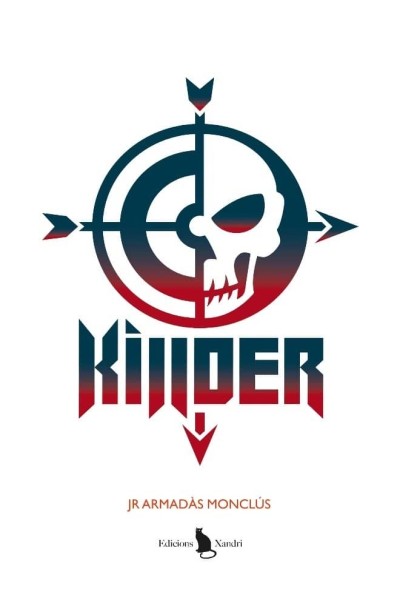 KILLDER