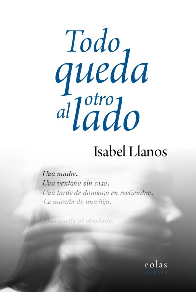 TODO QUEDA AL OTRO LADO
