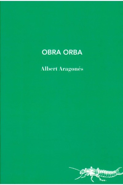 OBRA ORBA