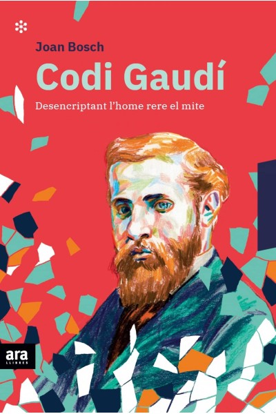 CODI GAUDÍ