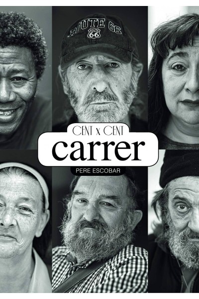 CENT X CENT CARRER