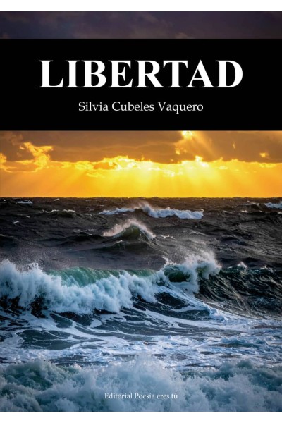 LIBERTAD