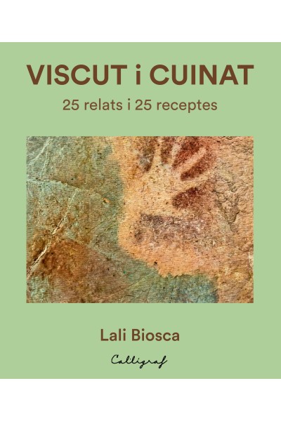 VISCUT I CUINAT