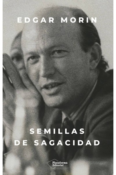 SEMILLAS DE SAGACIDAD
