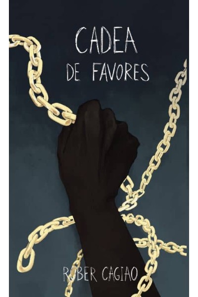 CADEA DE FAVORES