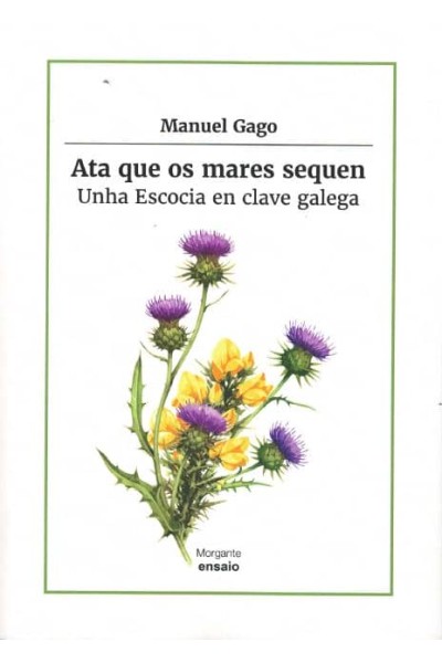 ATA QUE OS MARES SEQUEN