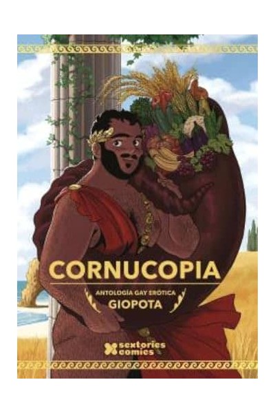 CORNUCOPIA