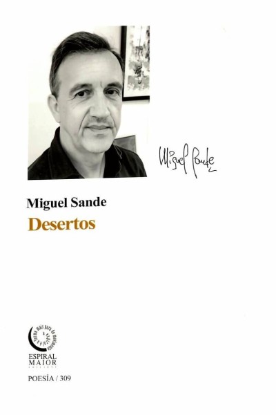 (G).DESERTOS.(POESIA)