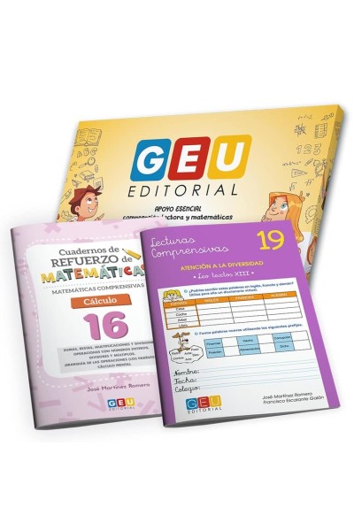 (CARPETA).6.2.APOYO ESENCIAL REFUERZO ESCOLAR