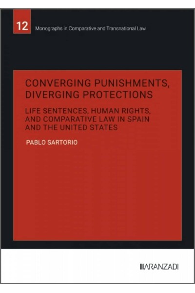 CONVERGING PUNISHMENTS, DIVERGING PROTECTION.