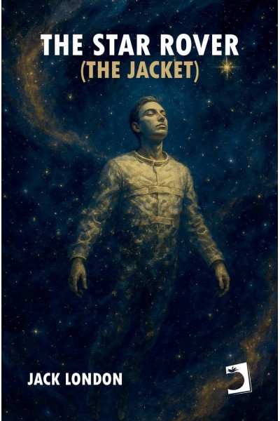 THE STAR ROVER (THE JACKET)