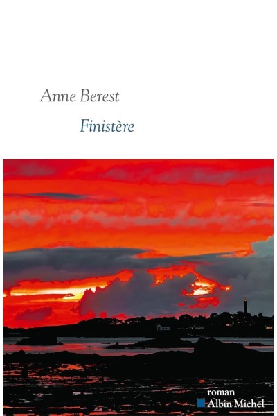 FINISTÈRE