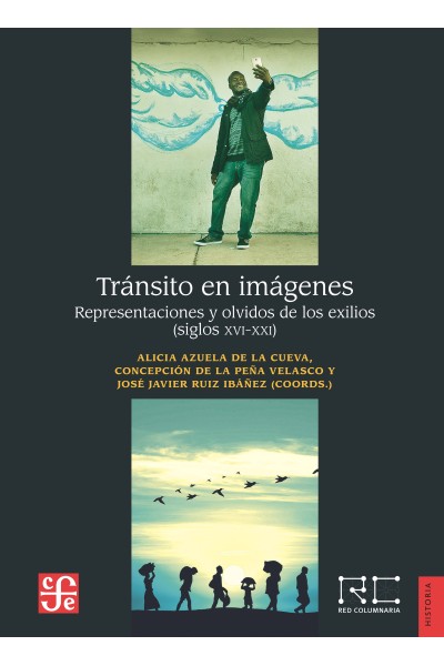 TRÁNSITO EN IMÁGENES