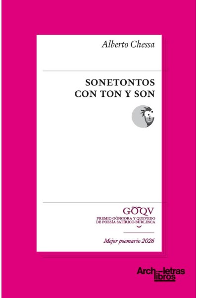 SONETONTOS CON TON Y SON