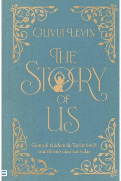 THE STORY OF US