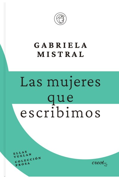 LAS MUJERES QUE ESCRIBIMOS