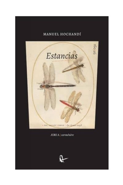 ESTANCIAS