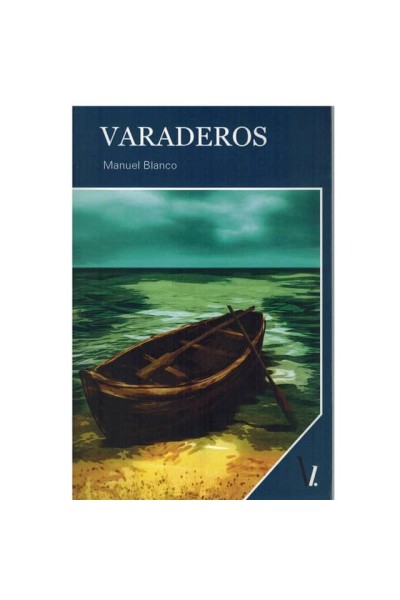 VARADEROS