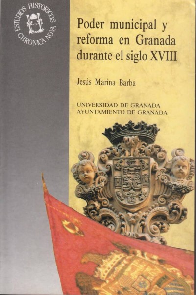 PODER MUNICIPAL Y REFORMA