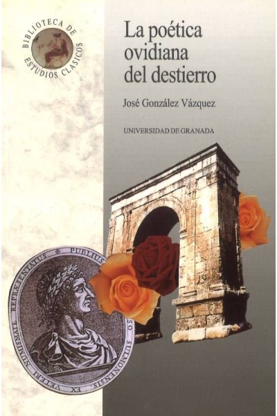 POETICA OVIDIANA DEL DESTIERRO